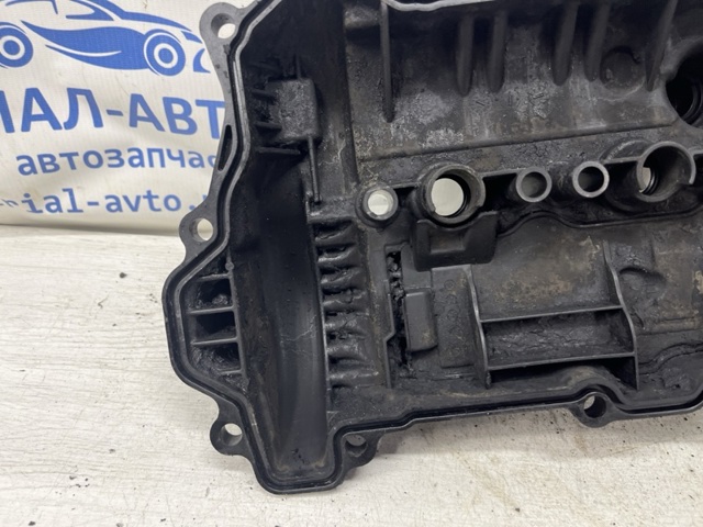 Крышка клапанная SH0210220D MAZDA