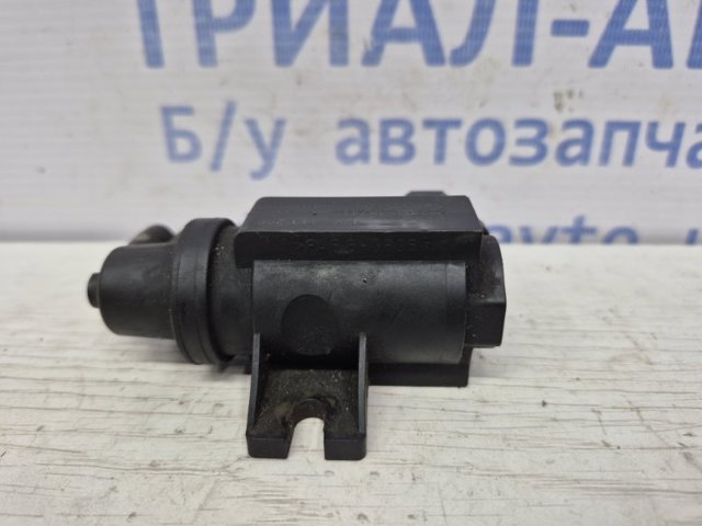 MAZDA SH0318741 Клапан рециркуляции наддувочного воздуха турбины в наличии Черкассы
