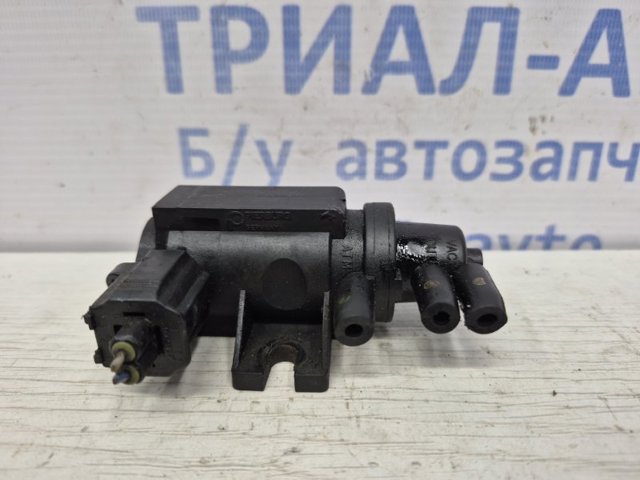 MAZDA SH0318741 Клапан рециркуляции наддувочного воздуха турбины в наличии Ровно