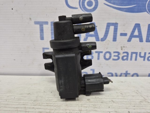 SH0318741 MAZDA Клапан рециркуляции наддувочного воздуха турбины купить в Тернополь