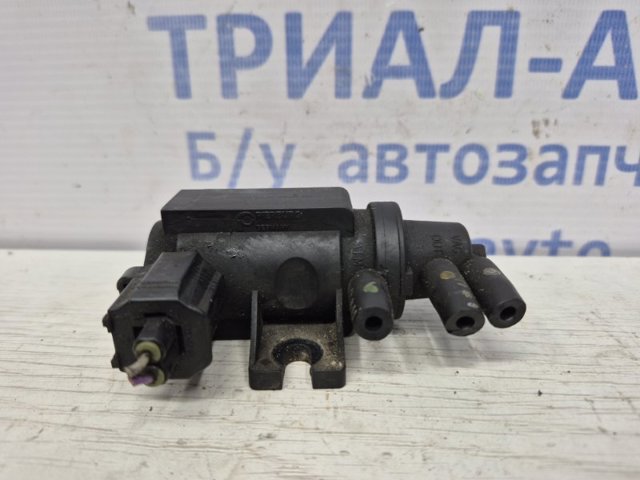 SH0318741 Клапан рециркуляции наддувочного воздуха турбины купить Чернигов