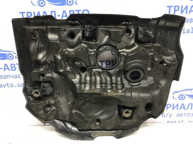 SH0510231 MAZDA купить в Тернополь