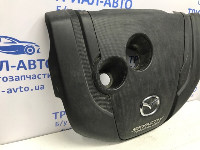 SH0510231 купить Житомир