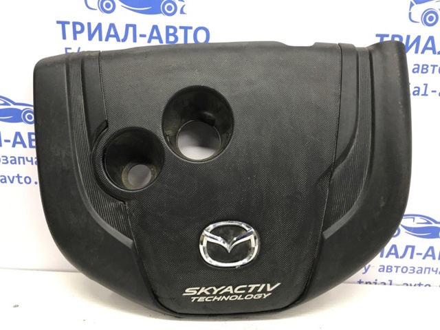 SH0510231 MAZDA купить в Черкассы