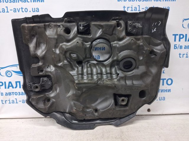 MAZDA SH0510231 в наличии Львов