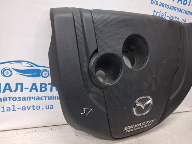 SH0510231 MAZDA купить в Павлоград