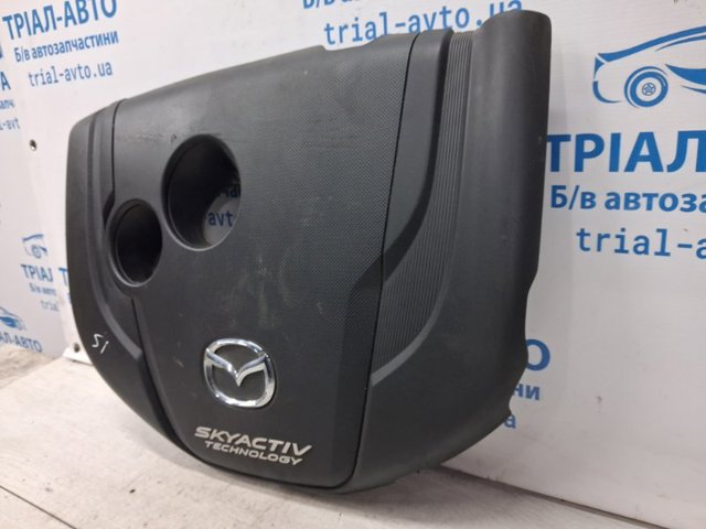MAZDA SH0510231 в наличии Львов