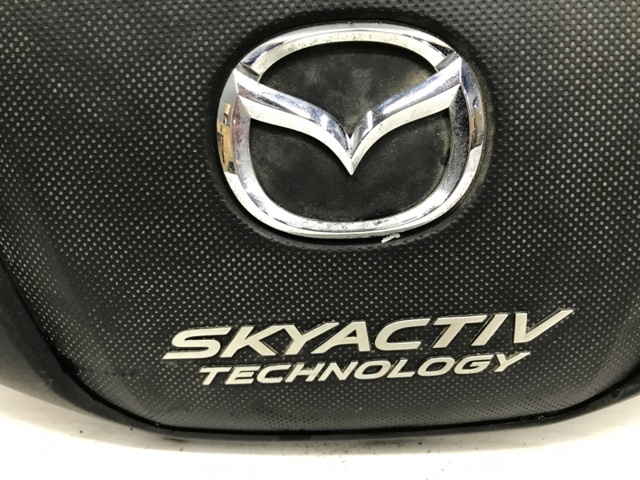 MAZDA SH0510231 в наличии Сумы