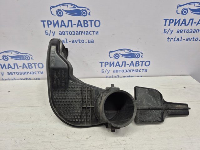 MAZDA SH0513201 в наличии Ужгород
