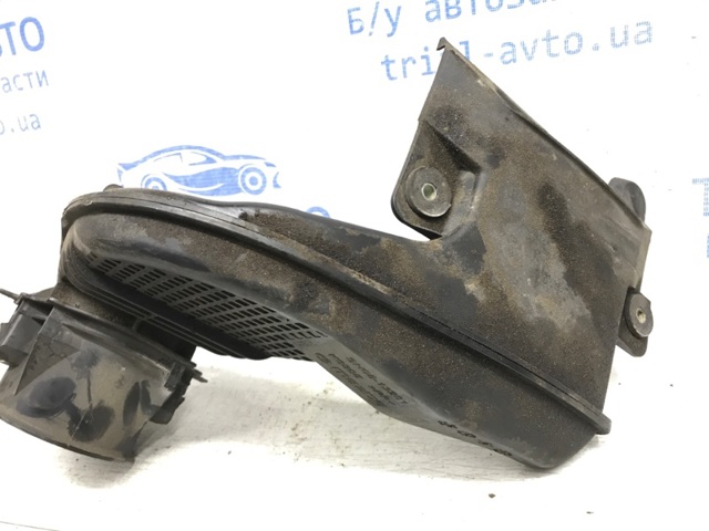 SH0513201 MAZDA купить в Ужгород