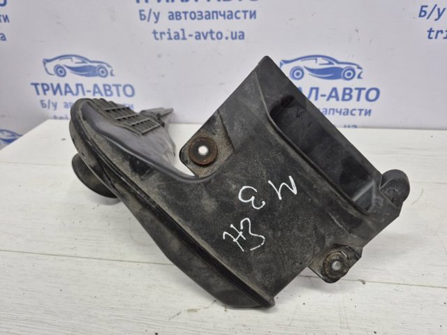 SH0513201 купить Полтава