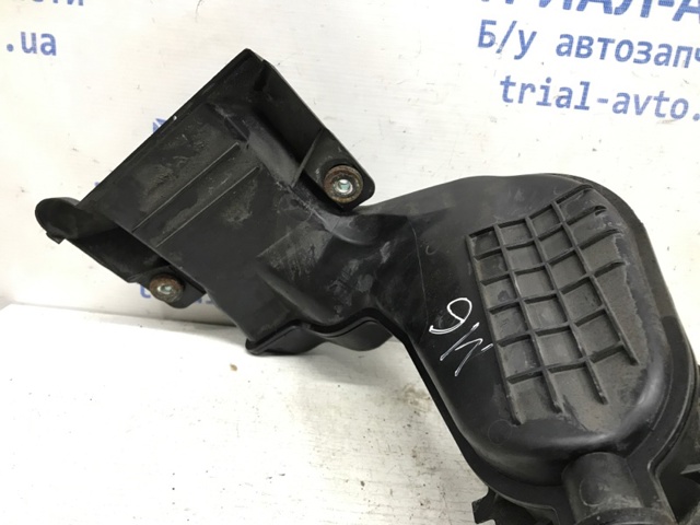 SH0513201 MAZDA купить в Полтава