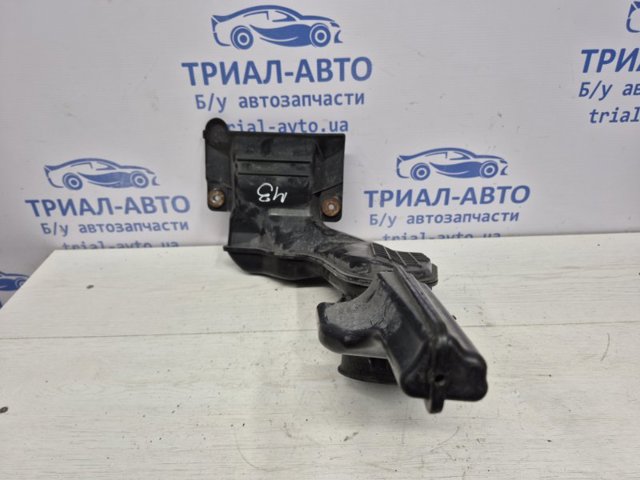 SH0513201 MAZDA купить в Чернигов