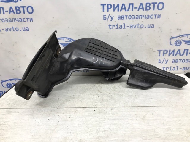 SH0513201 MAZDA купить в Ровно