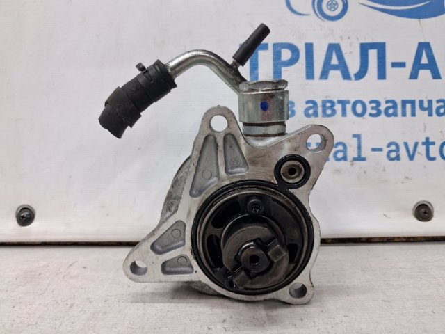 SH1518G00A Вакуумный насос купить Одесса
