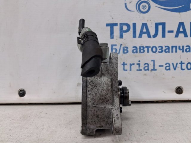 SH1518G00A MAZDA Насос вакуумный купить в Ирпень