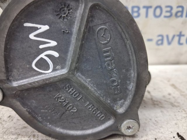 SH1518G00A MAZDA Вакуумный насос купить в Харьков