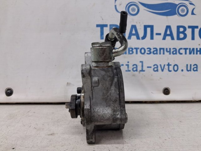 SH1518G00A MAZDA Вакуумный насос купить в Одесса