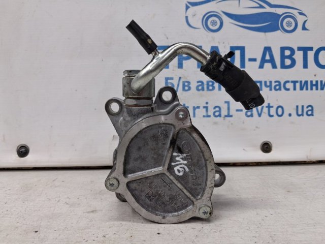 SH1518G00A Вакуумный насос купить Киев