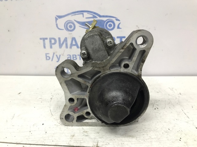SH1B18400 MAZDA Стартер купить в Ужгород