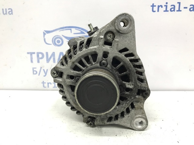 MAZDA SH1N18300 Генератор в наличии Ровно