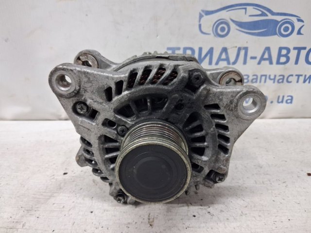 Генератор SH1N18300 MAZDA