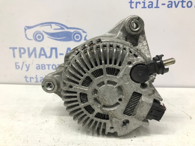 MAZDA SH1N18300 Генератор в наличии Одесса
