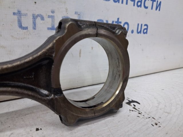 MAZDA SHY111SA0 Поршень с пальцем без колец, STD в наличии Полтава