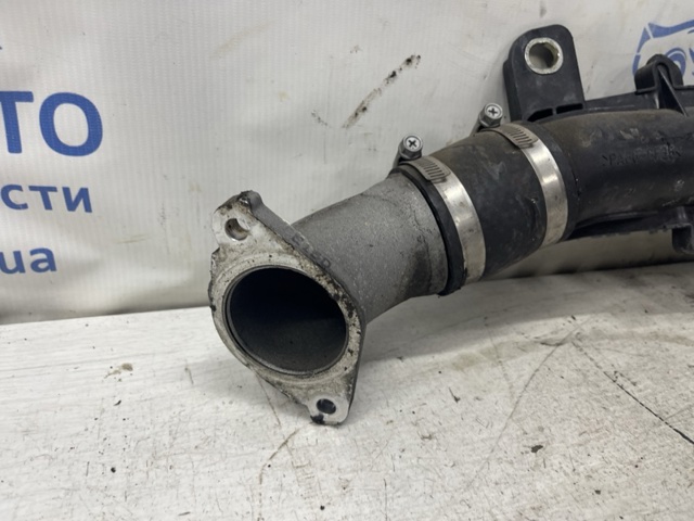 MAZDA SHY11324X в наличии Кривой Рог