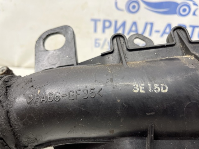 SHY11324X MAZDA купить в Украина