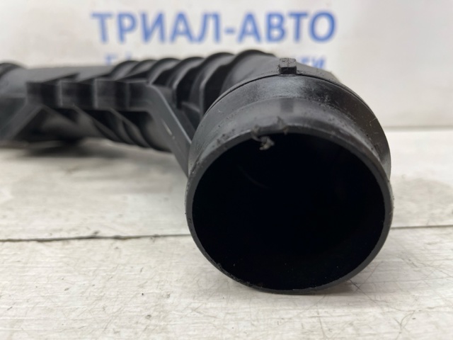 MAZDA SHY11324X в наличии Павлоград