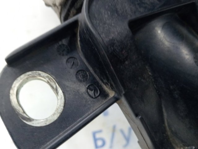 SHY11324X MAZDA купить в Харьков