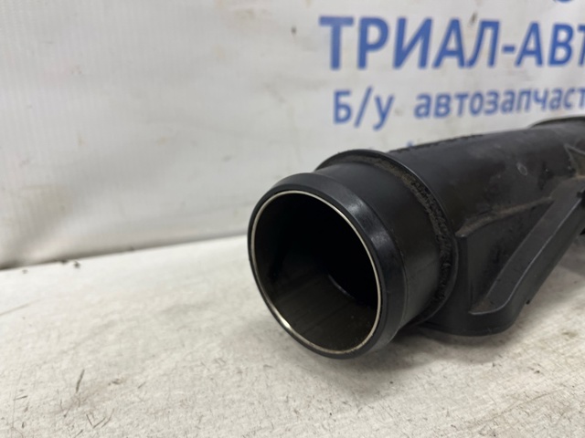 SHY11324X купить Ровно