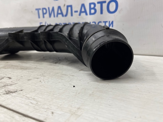 SHY11324X купить Запорожье