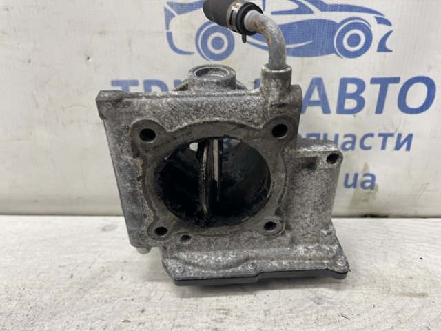 SHY1136B0 MAZDA Дроссельная заслонка купить в Запорожье