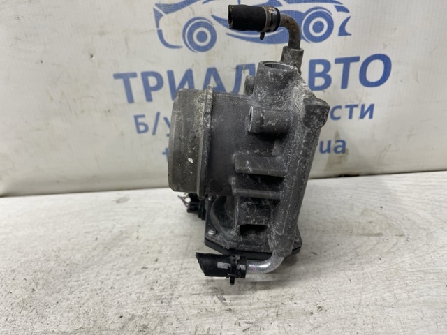 SHY1136B0 MAZDA Дроссельная заслонка купить в Одесса