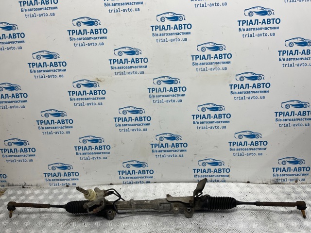 Рулевая рейка TD1132110E MAZDA