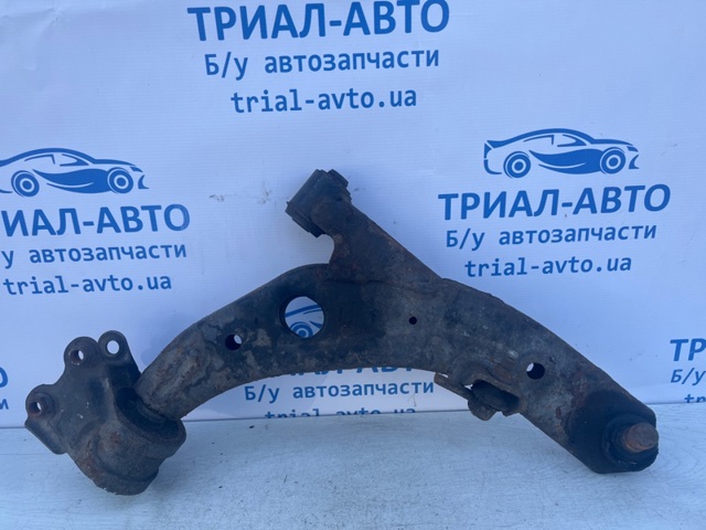 TD1134300B MAZDA Нижний рычаг купить в Сумы