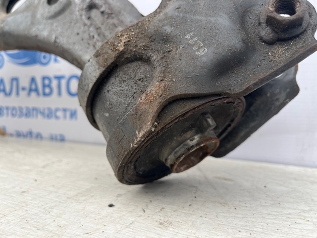TD1134350B MAZDA Рычаг передней подвески нижний левый купить в Черновцы
