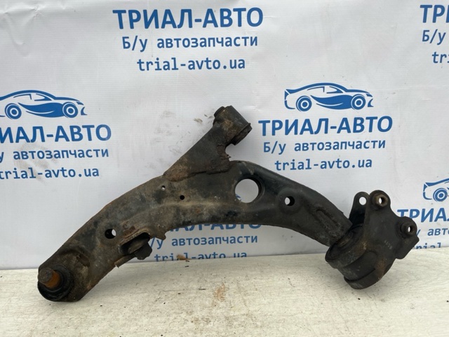 TD1134350B Рычаг передней подвески нижний левый купить Полтава