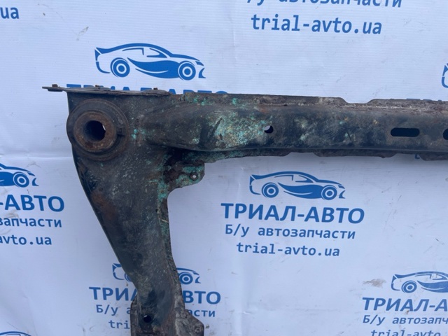 TD113480XA MAZDA Балка передней подвески (подрамник) купить в Полтава