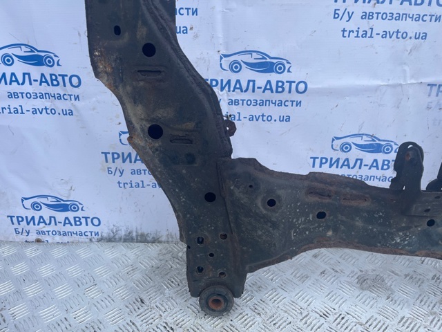 TD113480XA MAZDA Подрамник передний купить в Павлоград