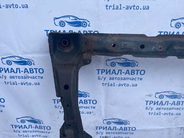 MAZDA TD113480XA Подрамник передний в наличии Хмельницкий