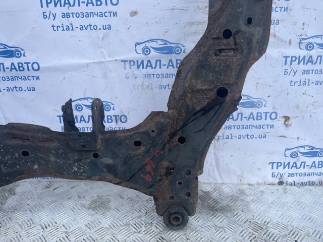 TD113480XA MAZDA Балка передней подвески (подрамник) купить в Черновцы