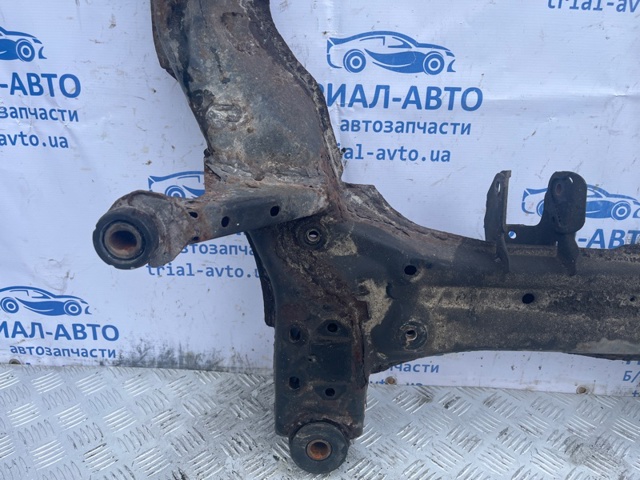 TD113480XA Подрамник передний купить Львов