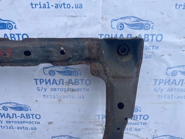 MAZDA TD113480XA Подрамник передний в наличии Днепр