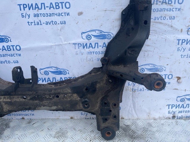TD113480XA Балка передней подвески (подрамник) купить Чернигов