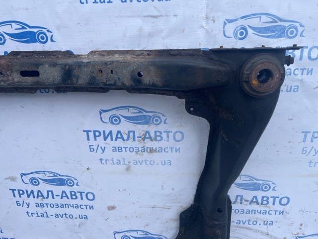TD113480XA Подрамник передний купить Ужгород
