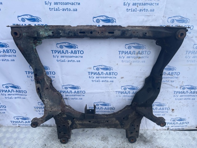TD113480XA MAZDA Балка передней подвески (подрамник) купить в Полтава