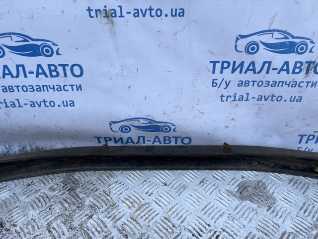 TD1134880A Кронштейн передней балки купить Николаев